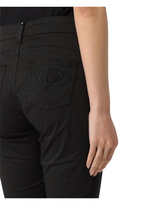 Liu-jo Pantalone Bottom Up Liu Jo | WA5417T481022222